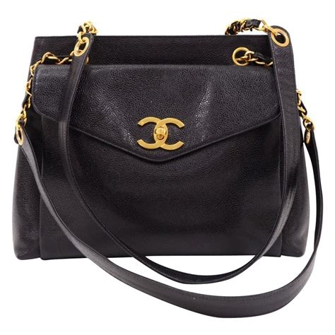 chanel tas kopen tweedehands|Tassen voor dames van CHANEL Pre.